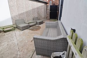 CHAPEL ROAD- click for photo gallery